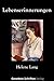 Lebenserinnerungen (German Edition)