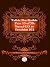 The Quran With Tafsir Ibn K...
