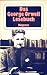 Das George Orwell Lesebuch