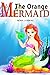 The Orange Mermaid