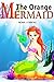 The Orange Mermaid