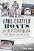 Hand-Crafted Boats of Old C...