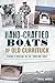 Hand-Crafted Boats of Old Currituck by Travis Morris