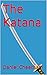 The Katana