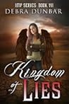 Kingdom of Lies (Imp, #7)
