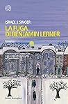 La fuga di Benjam...