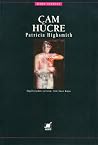Cam Hücre