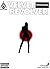 Velvet Revolver - Contraband Songbook by Velvet Revolver