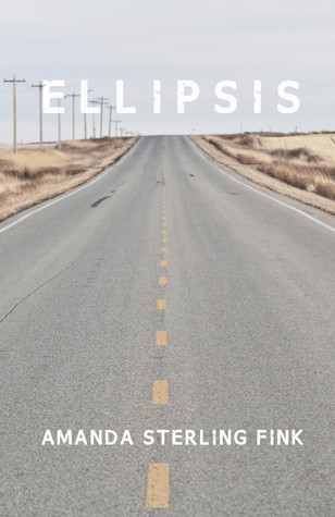Ellipsis