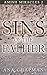 Sins of the Father (Amish M...