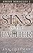 Sins of the Father by Ana Chapman