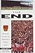 The End: 80 Years of Life on Arsenal's North Bank