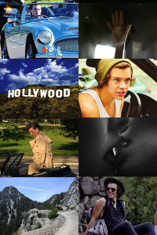 You Drive Me Round The Bend (ebook)