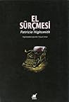 El Sürçmesi by Patricia Highsmith