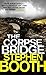 The Corpse Bridge