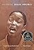 Becoming Billie Holiday by Carole Boston Weatherford