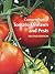 Compendium of Tomato Diseases and Pests by Jeffrey B. Jones