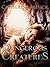 Dangerous Creatures (Pure, #3)
