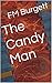 The Candy Man