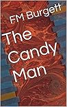 The Candy Man