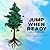 Jump When Ready