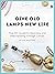 Old Lamps New Life: The DIY...