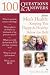 100 Questions & Answers About Men's Health by Pamela Ellsworth