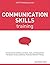 Communication Skills Training