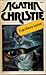 Tuijottava katse /  Kellot by Agatha Christie