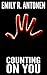 Counting On You (An OCD Murder/Mystery Book 1)