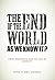 The End of the World as We Know It?: Crisis, Resistance, and the Age of Austerity