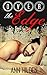 Over the Edge (Love in Alaska Book 1)