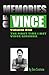 Memories Of Vince: The First Time I met Vince Gironda