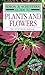 Simon & Schuster's Guide to Plants and Flowers by Frances Perry