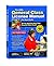 The ARRL General Class License Manual: For Ham Radio (ARRL General Class License Manual for the Radio Amateur)