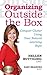 Organizing Outside the Box:...