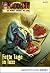 Maddrax 404 by Lucy Guth Maddrax 404 by Lucy Guth
