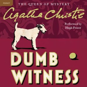 Dumb Witness