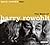 The Best of Harry Rowohlt