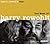 The Best of Harry Rowohlt