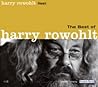 The Best of Harry Rowohlt The Best of Harry Rowohlt