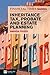 Financial Times Guide to Inheritance Tax , Probate and Estate... by Amanda Fisher