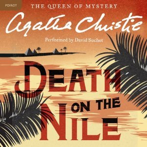 Death on the Nile