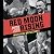Red Moon Rising: Sputnik an...