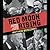 Red Moon Rising: Sputnik and the Hidden Rivalries that Ignited the Space Age