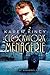 Clockwork Menagerie (Shadows of Asphodel, #2.5)