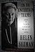 In No Uncertain Terms: A South African Memoir