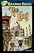 Oxford Reading Tree: Stage 14: TreeTops Graphic Novels: the Taj