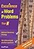 Excellence in Word Problems (Year 4) by Karen Hamilton