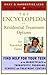 The Encyclopedia of Residential Treatment Options for Troubled Teens